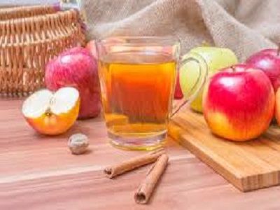 Apple Cider