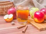 Apple Cider