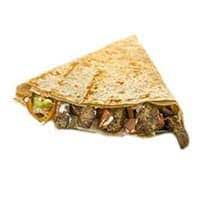 Kofta Crepe