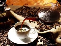 Al Rifai Super Special Coffee
