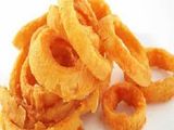 Onions Rings