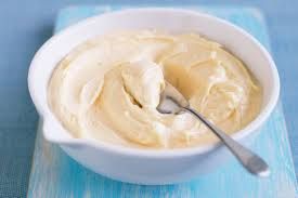 Mayonnaise