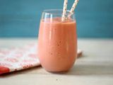 Tabakat Juice
