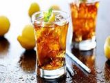 Ice Tea