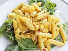 Tuna Pasta