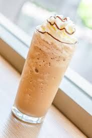 Frappe