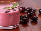 Hearty Cocktail