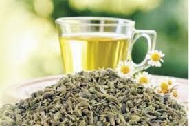 Anise