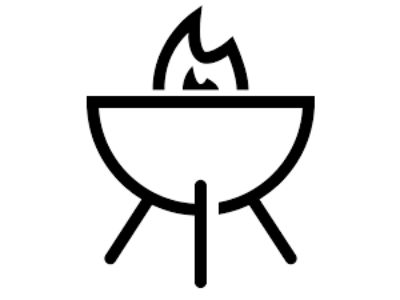 Fesha Platter