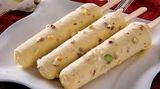 Kulfi Pistachio