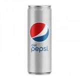 Cans