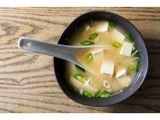 Miso Soup