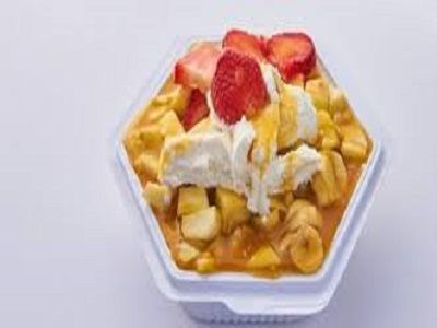 Qunbela