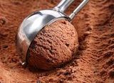 Ice Creams World