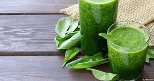 Rocca Juice