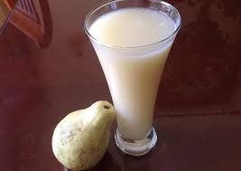 Guava Juice Box