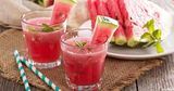 Buy 3 Liter Watermelon Juice And Get Liter Watermelon Juice For Free