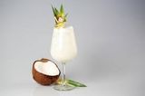 Sobia Juice