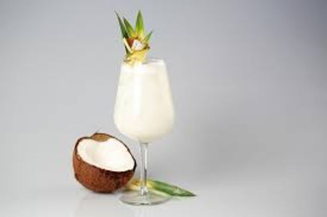 Sobia Juice