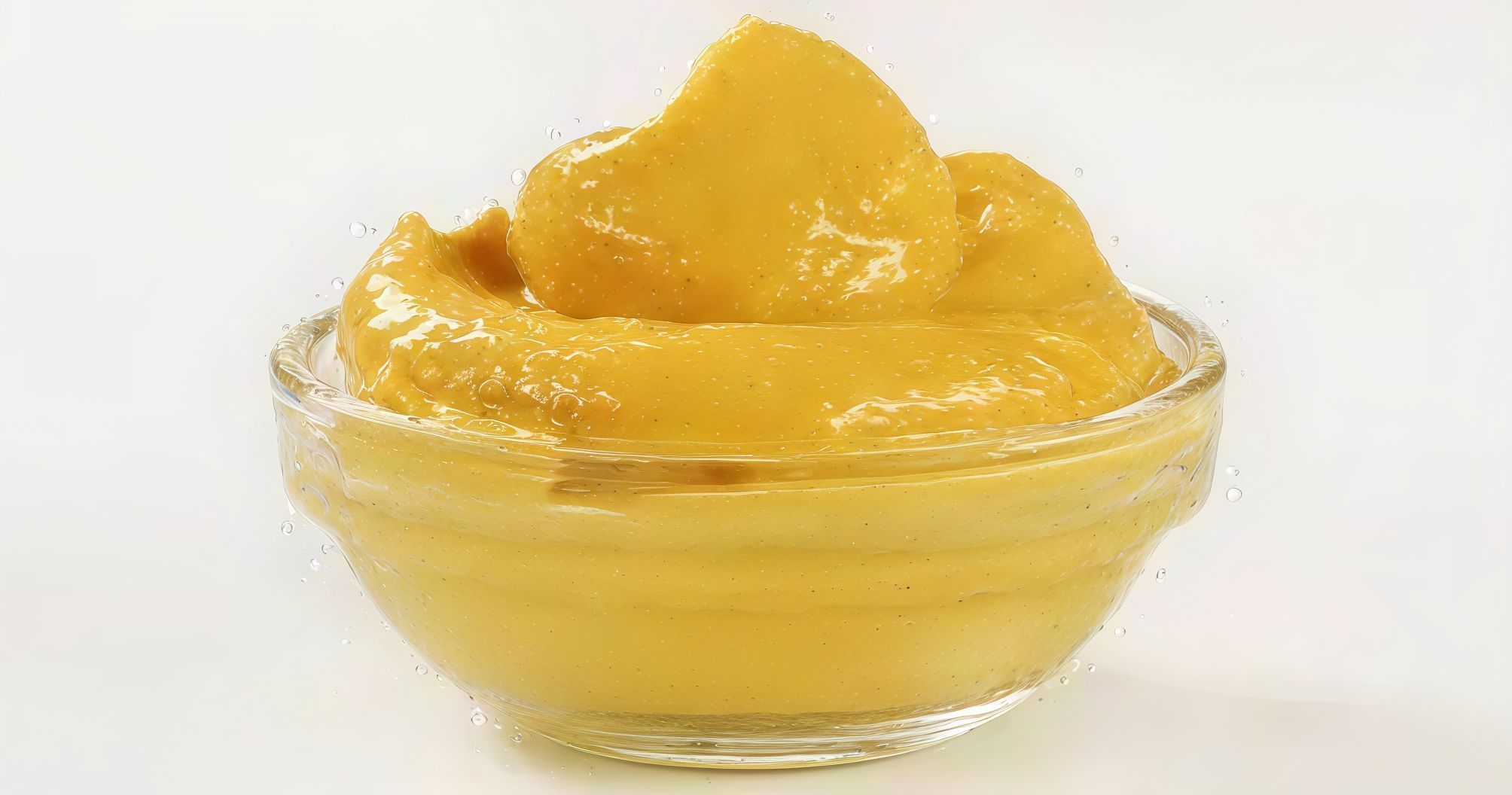 Mustard