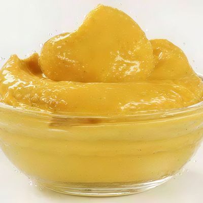 Mustard