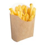 French Fries Packet