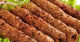Camel Kofta