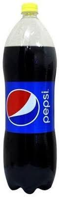 Pepsi - 2 Liters