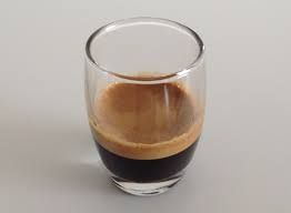 Ristretto