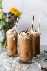 Al Rifai Milkshake