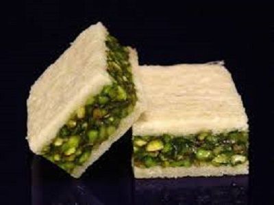 Konafa Balwya