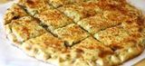 Savory El Chef Pie