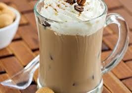 Frappe