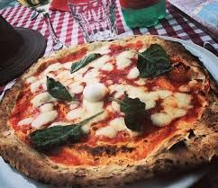 Napoli Pizza