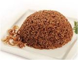 Large Sayadaia Rice