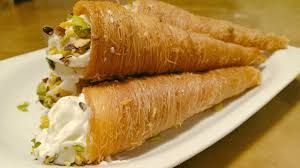 Karonayah Konafa