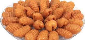 Zainab Fingers