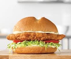 Classic Sandwich