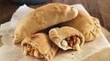 Calzone