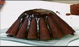 Molten Cake