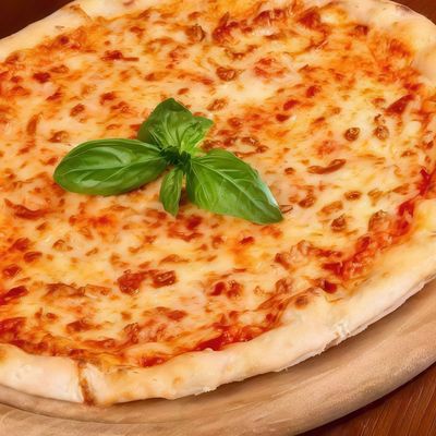 Pizza&Burger photo 6