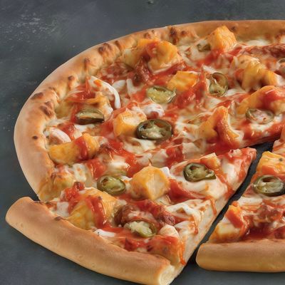 Pizza&Burger photo 9