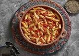 Pasta Casserole