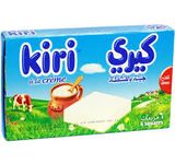 Extra Kiri Cheese
