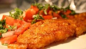 Mix Kaysar Sandwich