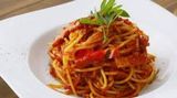 Torino Spaghetti Pasta
