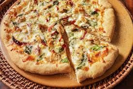 Viagra Italian Pizza