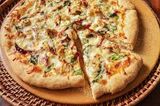 Viagra Italian Pizza