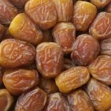 Special Saudi Ajwa Dates