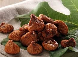 Special Turkish Figs